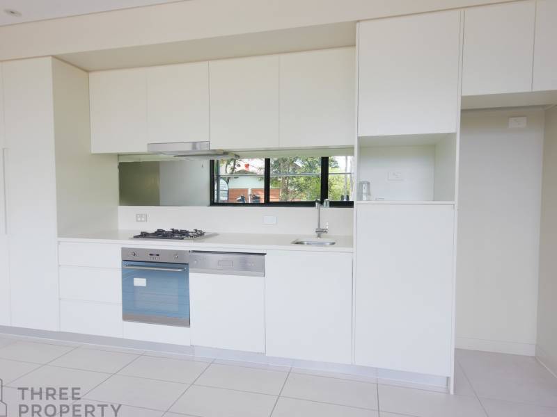 113/245 Pacific Highway, North Sydney, NSW 2060 AUS