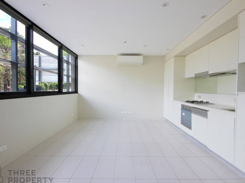 113/245 Pacific Highway, North Sydney, NSW 2060 AUS