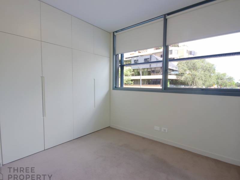 113/245 Pacific Highway, North Sydney, NSW 2060 AUS