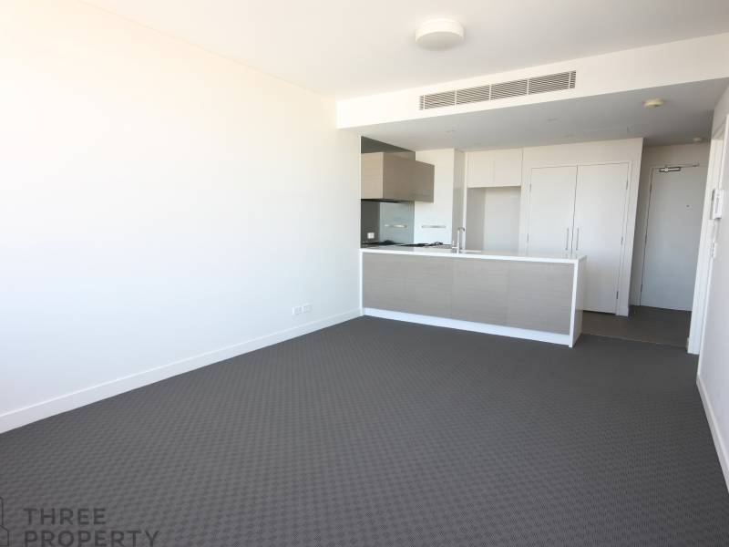 C905/30 Rothschild Avenue, Rosebery, NSW 2018 AUS