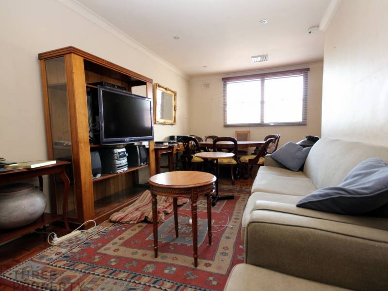 278 Unwins Bridge Road, Sydenham, NSW 2044 AUS