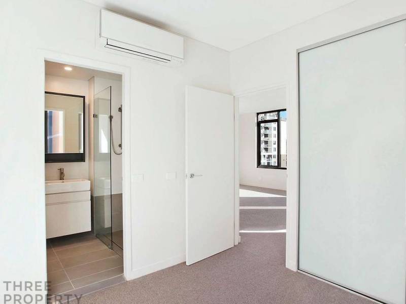 330/20-26 Orara Avenue, Waitara, NSW 2077 AUS