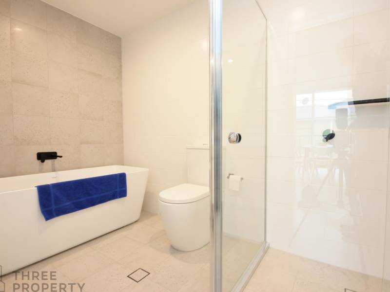 5/134-138 Centaur Street, Revesby Heights, NSW 2212 AUS