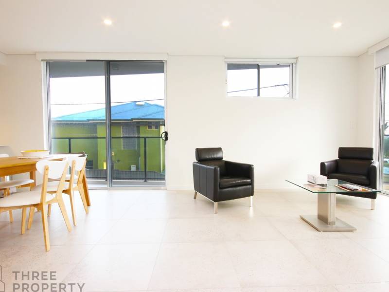 5/134-138 Centaur Street, Revesby Heights, NSW 2212 AUS