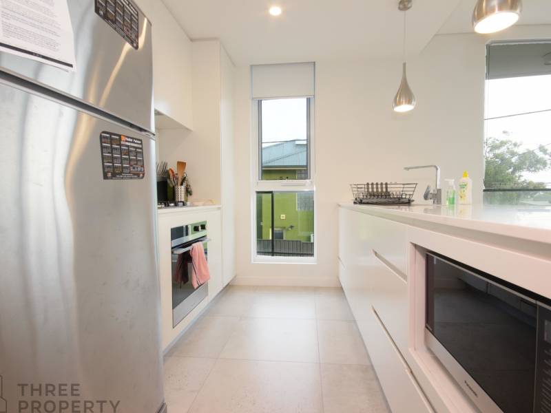 5/134-138 Centaur Street, Revesby Heights, NSW 2212 AUS