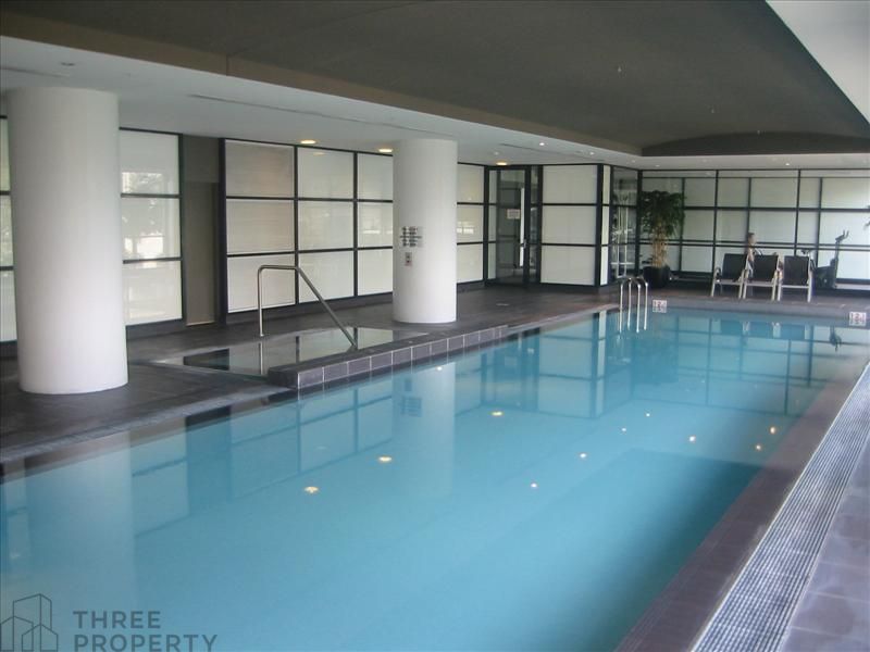 509/3 Herbert Street, St Leonards, NSW 2065 AUS