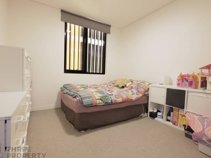 233/20-26 Orara Avenue, Waitara, NSW 2077 AUS