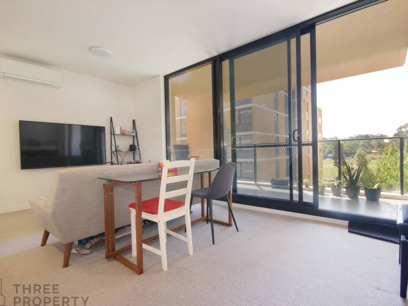 233/20-26 Orara Avenue, Waitara, NSW 2077 AUS