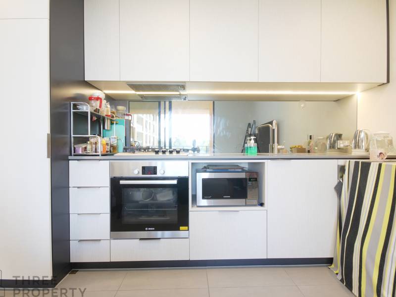 233/20-26 Orara Avenue, Waitara, NSW 2077 AUS