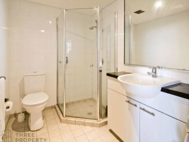 509/3 Herbert Street, St Leonards, NSW 2065 AUS