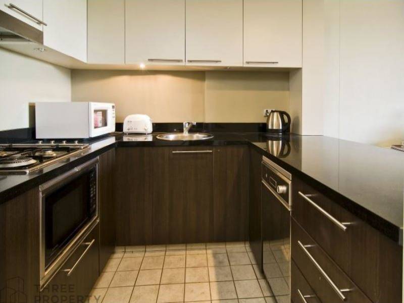 509/3 Herbert Street, St Leonards, NSW 2065 AUS