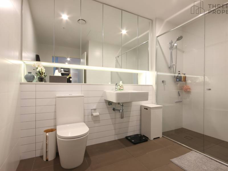 309/390 Pacific Highway, Lane Cove, NSW 2066 AUS
