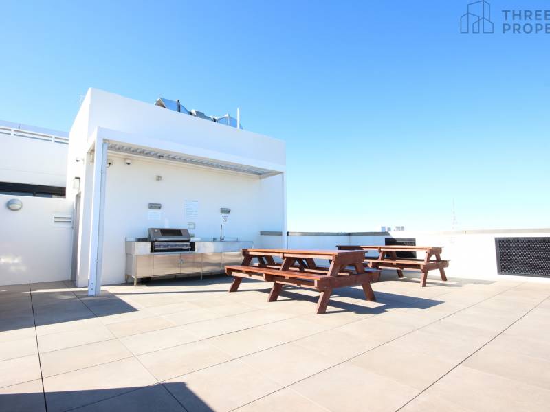 309/390 Pacific Highway, Lane Cove, NSW 2066 AUS