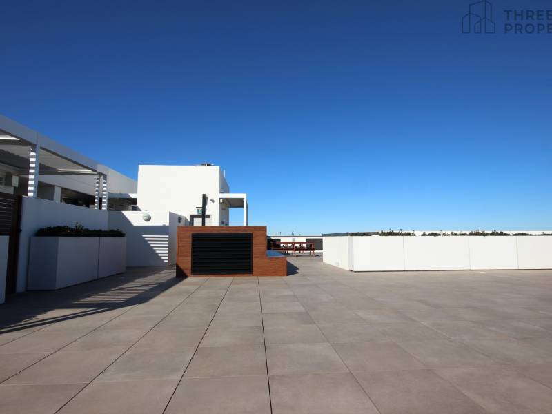 309/390 Pacific Highway, Lane Cove, NSW 2066 AUS
