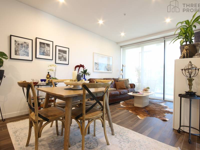 309/390 Pacific Highway, Lane Cove, NSW 2066 AUS