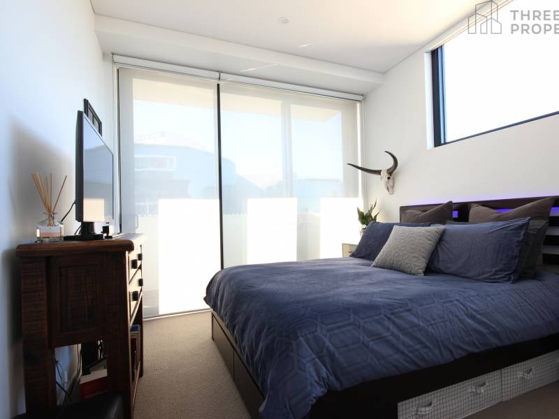 309/390 Pacific Highway, Lane Cove, NSW 2066 AUS