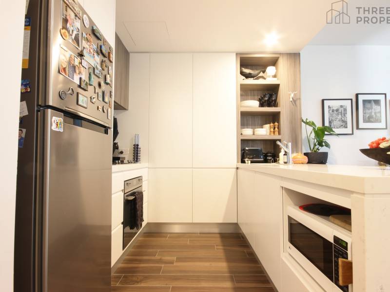 309/390 Pacific Highway, Lane Cove, NSW 2066 AUS
