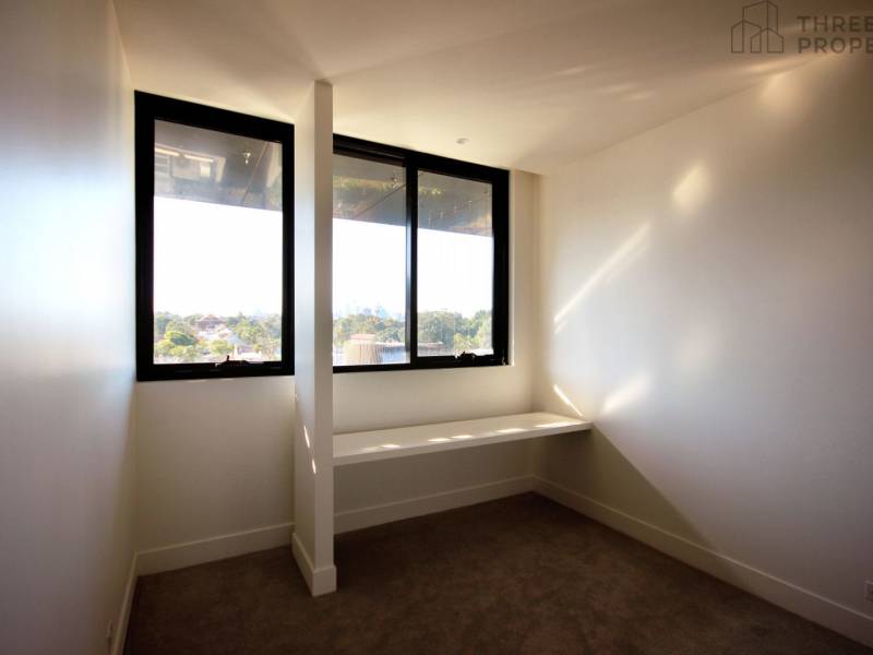 C301/72 MacDonald Street, Erskineville, NSW 2043 AUS