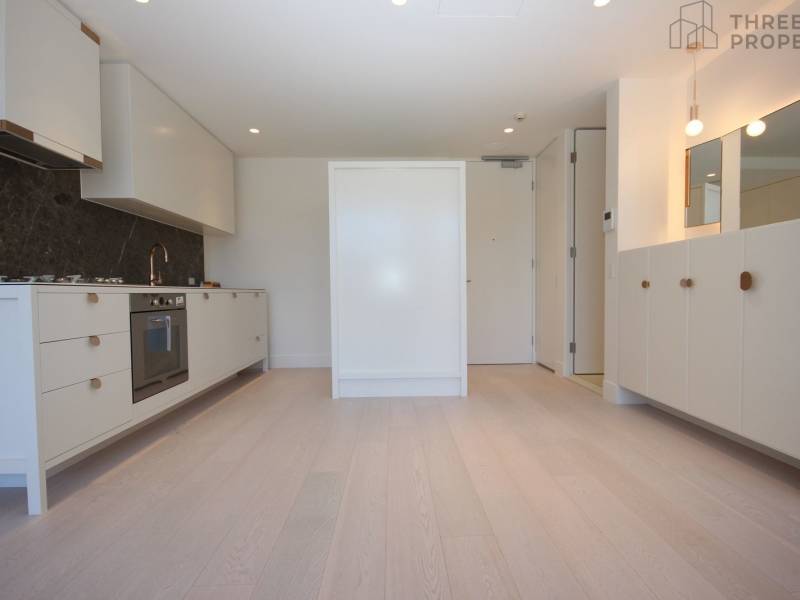 C301/72 MacDonald Street, Erskineville, NSW 2043 AUS