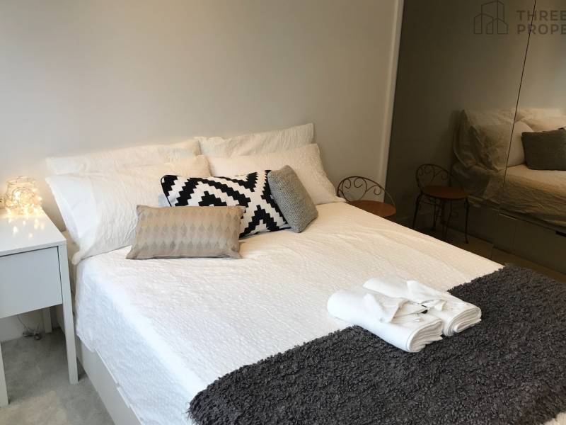 C301/72 MacDonald Street, Erskineville, NSW 2043 AUS