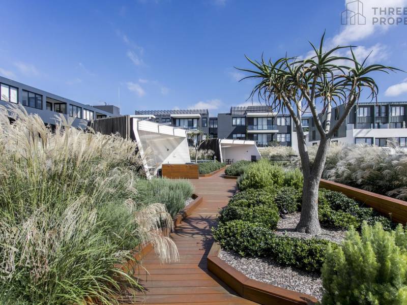 C301/72 MacDonald Street, Erskineville, NSW 2043 AUS
