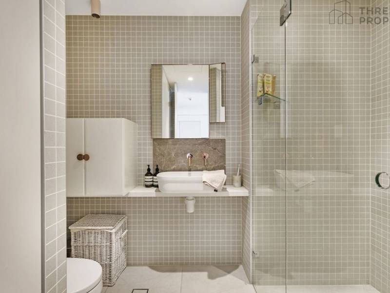 F406/72 MacDonald Street, Erskineville, NSW 2043 AUS