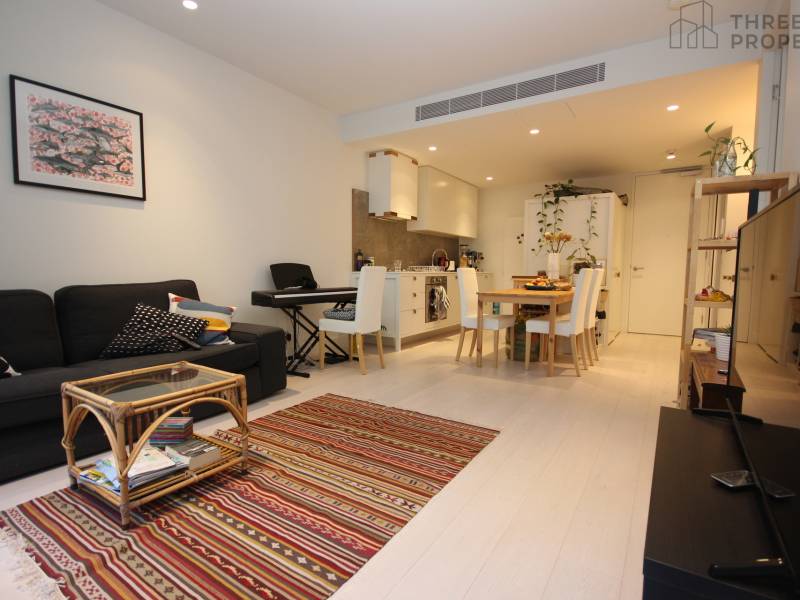 F406/72 MacDonald Street, Erskineville, NSW 2043 AUS