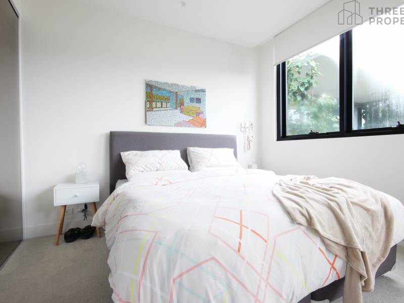 F406/72 MacDonald Street, Erskineville, NSW 2043 AUS
