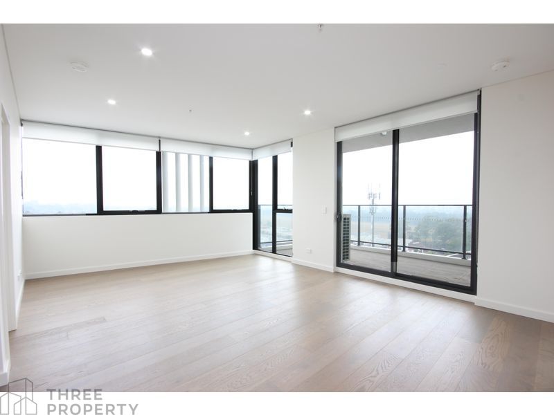 501/5 Garrigarrang Avenue, Kogarah, NSW 2217 AUS