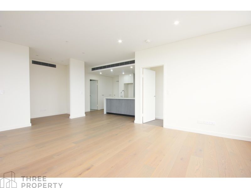 501/5 Garrigarrang Avenue, Kogarah, NSW 2217 AUS