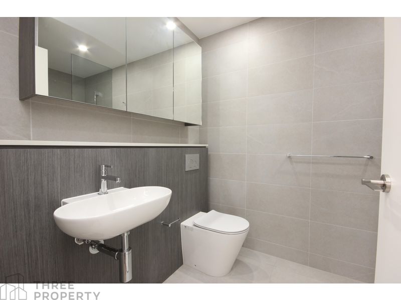 501/5 Garrigarrang Avenue, Kogarah, NSW 2217 AUS