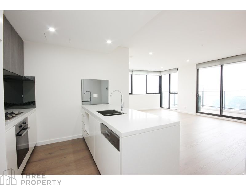 501/5 Garrigarrang Avenue, Kogarah, NSW 2217 AUS