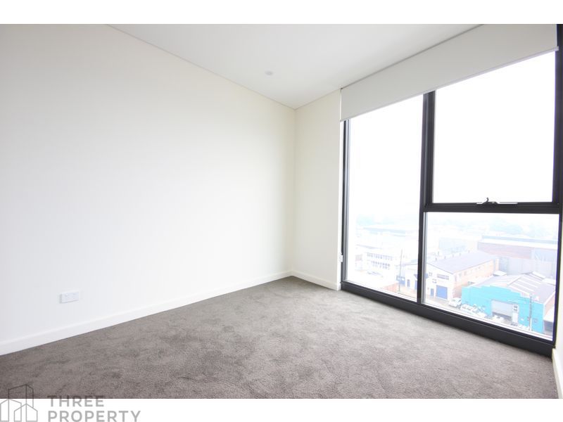 501/5 Garrigarrang Avenue, Kogarah, NSW 2217 AUS