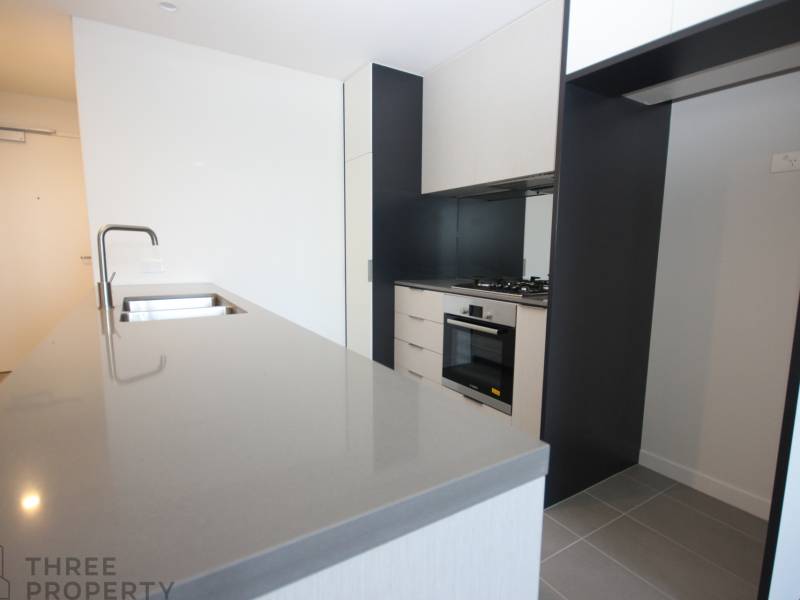 712/21-37 Waitara Avenue, Waitara, NSW 2077 AUS