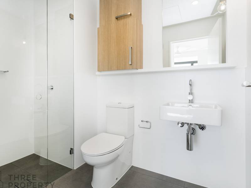 801/26 Levey Street, Wolli Creek, NSW 2205 AUS