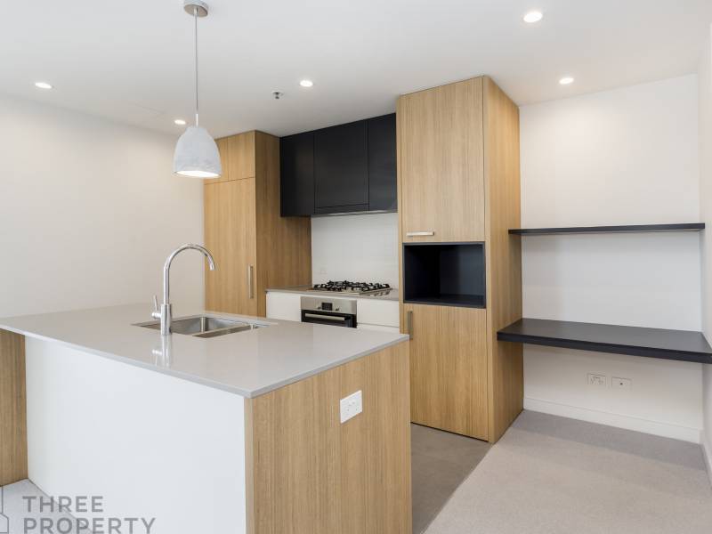 801/26 Levey Street, Wolli Creek, NSW 2205 AUS