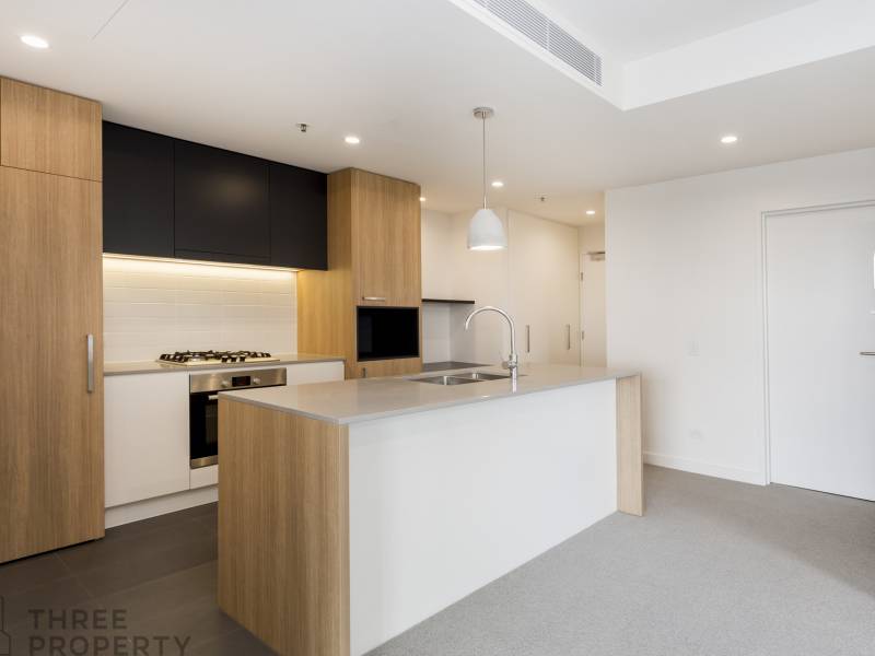 801/26 Levey Street, Wolli Creek, NSW 2205 AUS