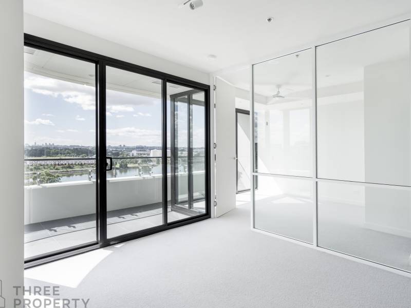 801/26 Levey Street, Wolli Creek, NSW 2205 AUS