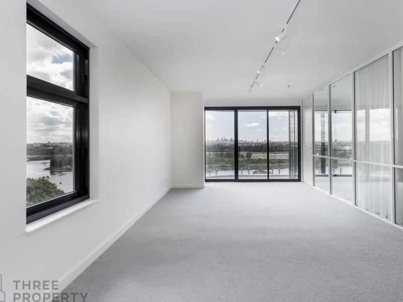 801/26 Levey Street, Wolli Creek, NSW 2205 AUS