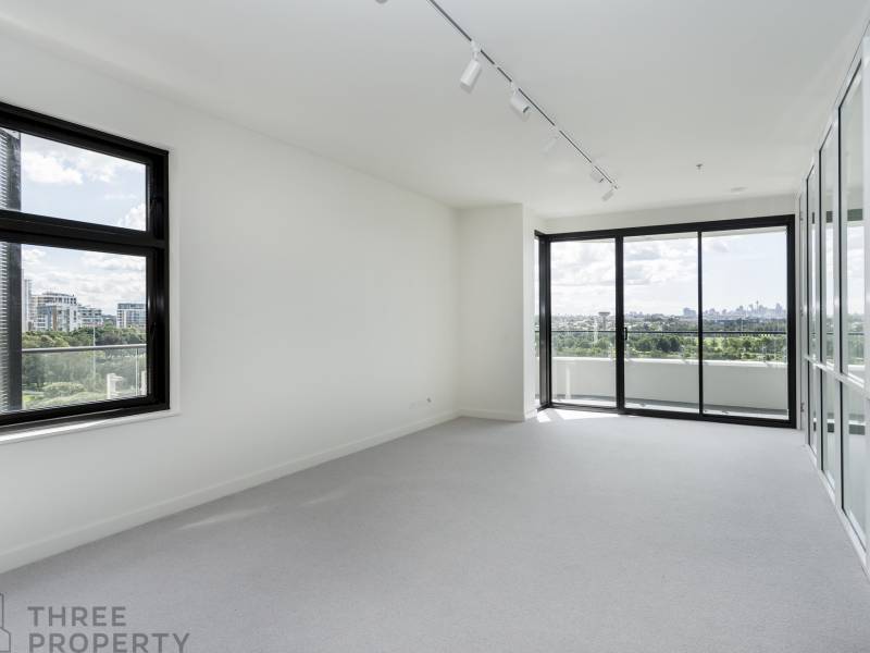 801/26 Levey Street, Wolli Creek, NSW 2205 AUS