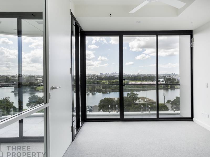 801/26 Levey Street, Wolli Creek, NSW 2205 AUS