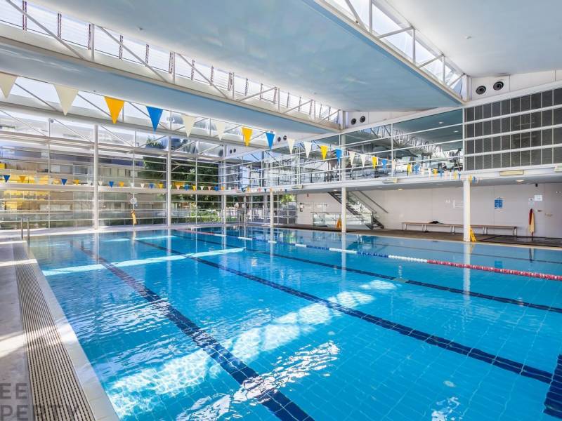 904/41 Refinery Drive, Pyrmont, NSW 2009 AUS