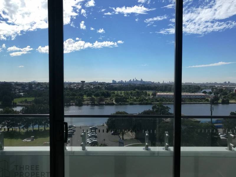 801/26 Levey Street, Wolli Creek, NSW 2205 AUS