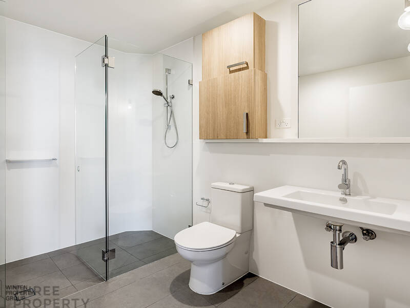 713/24 Levey Street, Wolli Creek, NSW 2205 AUS