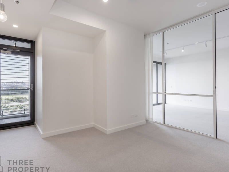 713/24 Levey Street, Wolli Creek, NSW 2205 AUS