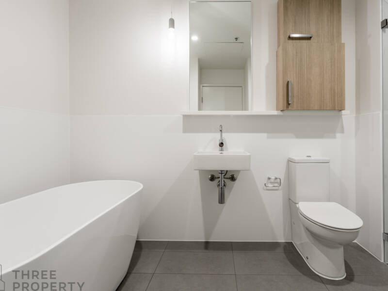 713/24 Levey Street, Wolli Creek, NSW 2205 AUS