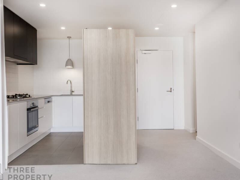 713/24 Levey Street, Wolli Creek, NSW 2205 AUS
