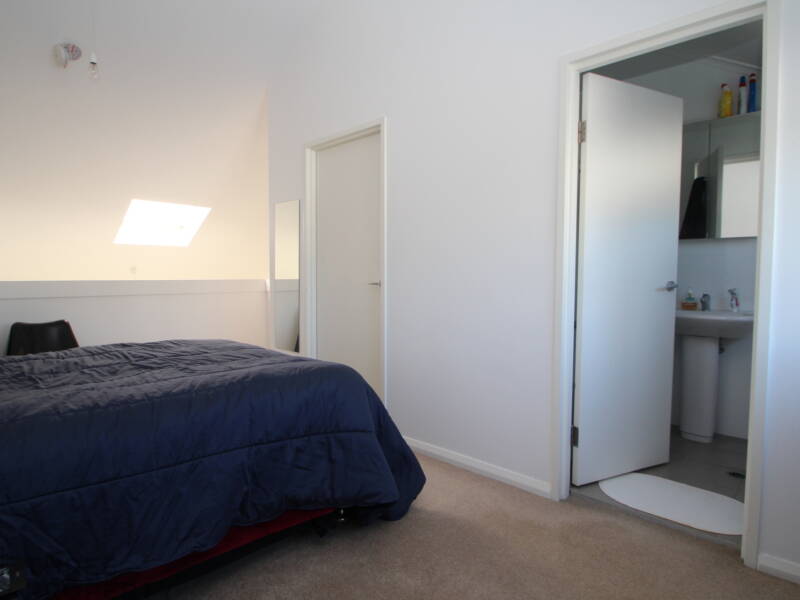8/123 Cooper Street, Waterloo, NSW 2017 AUS