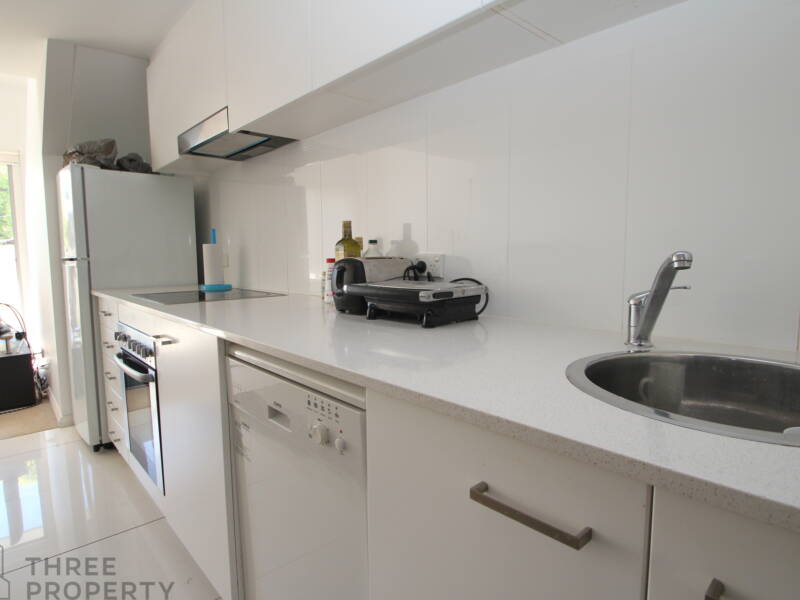 8/123 Cooper Street, Waterloo, NSW 2017 AUS