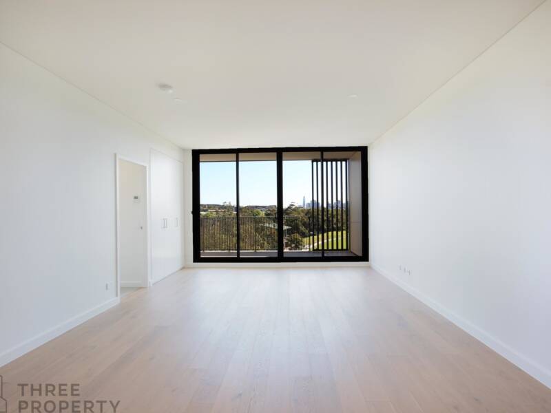 702/57 Ashmore Street, Erskineville, NSW 2043 AUS